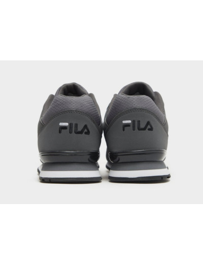 Fila Cress Homme