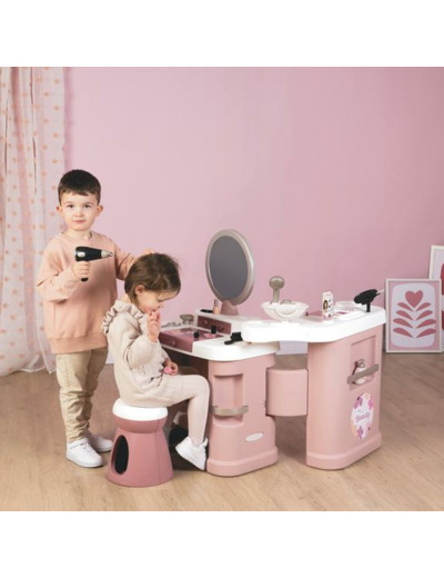 INSTITUT DE BEAUTÉ - MY BEAUTY CENTER