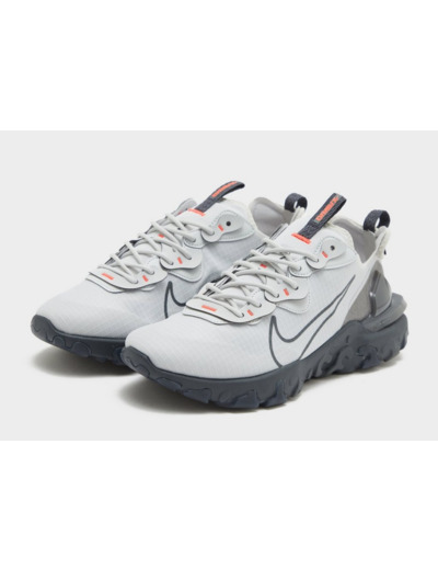 Nike React Vision