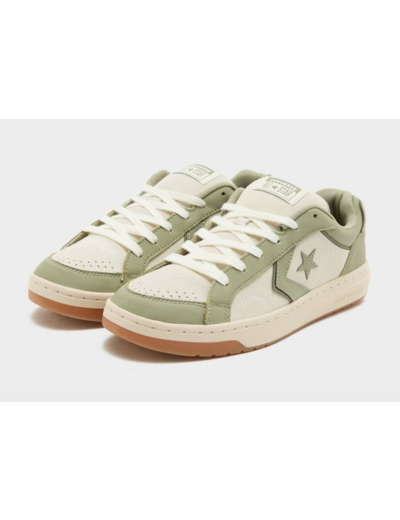Converse Pro Blaze
