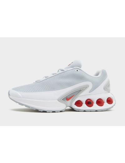 Nike Air Max Dn