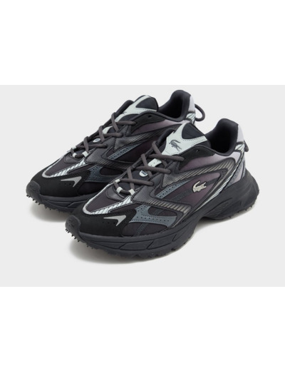 Lacoste L003 Neo Shot Utility