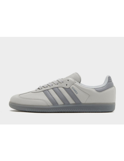 adidas Chaussure Samba OG