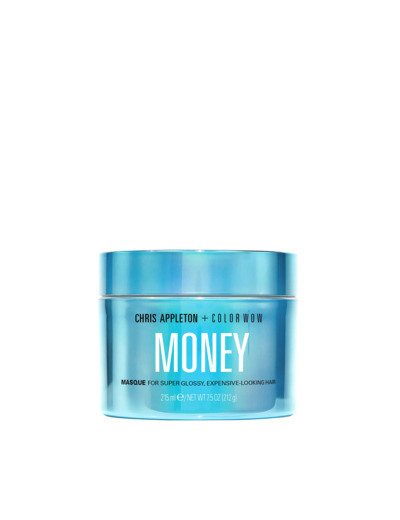 Masque Money Masque – nutrition...