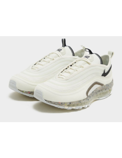 Nike Air Max Terrascape 97 Homme