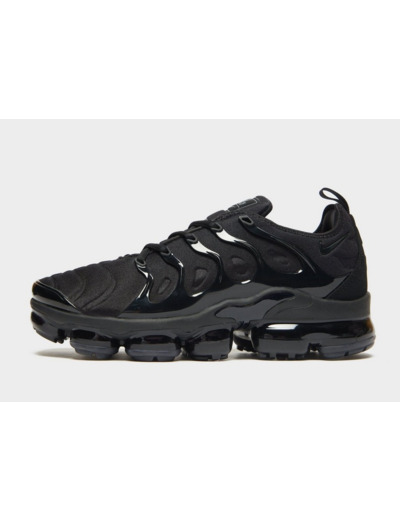 Nike Air VaporMax Plus Homme