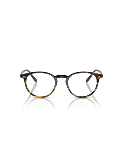 Lunettes de vue OLIVER PEOPLES