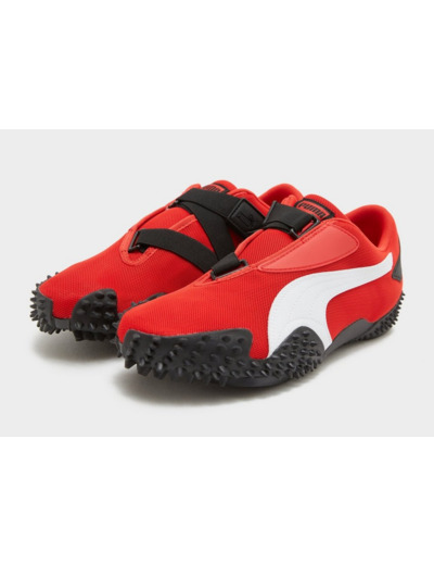 PUMA Mostro OG Femme