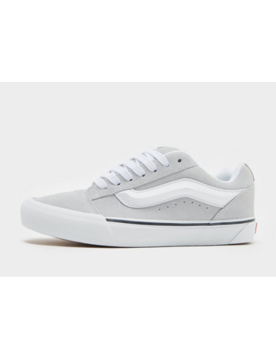 Vans Knu Skool Homme