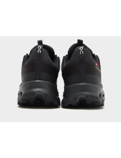 On Running Cloudhorizon Waterproof