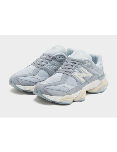 New Balance 9060 Homme