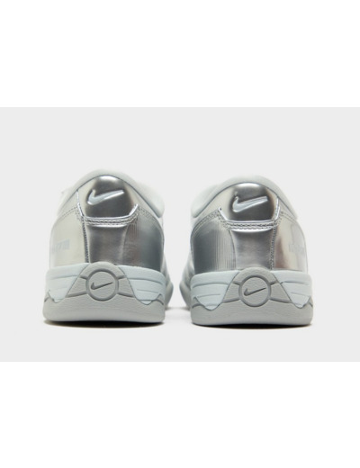 Nike Total 90 Femme