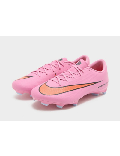 Nike Mercurial Vapor 16 Academy FG