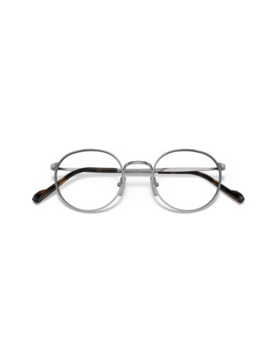 Lunettes de vue VOGUE EYEWEAR