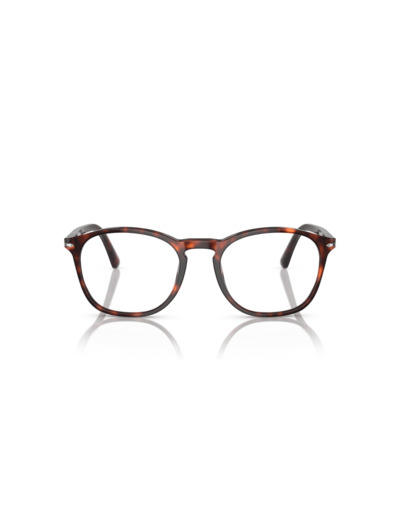 Lunettes de vue PERSOL