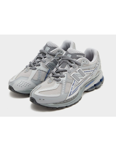 New Balance 1906R Femme