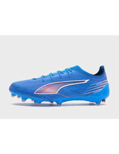 PUMA ULTRA 6 ULTIMATE FG
