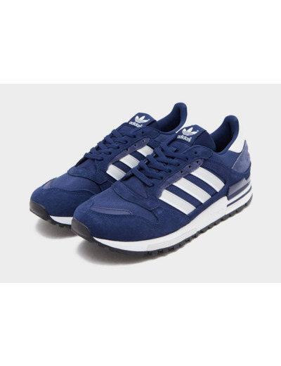 adidas Originals ZX 600