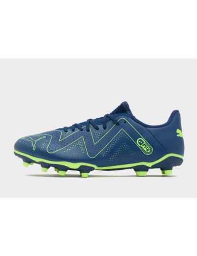 PUMA Future Play FG Homme