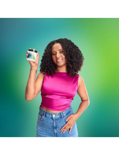 Masque hydratant Repair Time