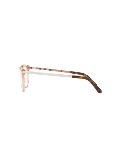 Lunettes de vue BURBERRY BE2280 3358