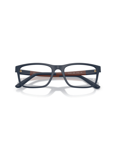 Lunettes de vue POLO RALPH LAUREN