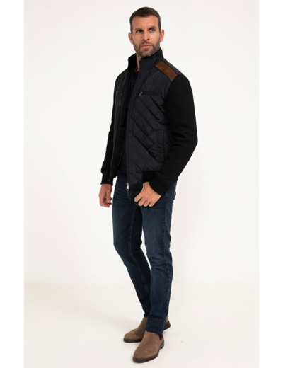 Blouson Tiago