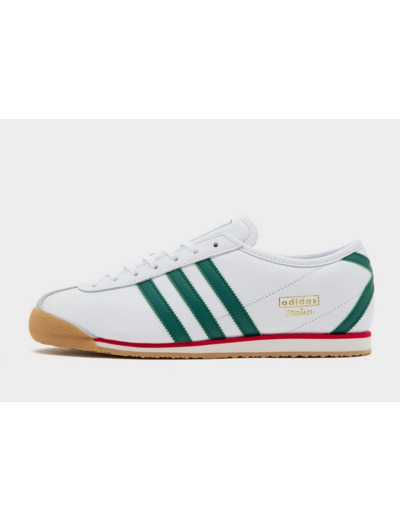 adidas Originals Chaussures Italia 70s