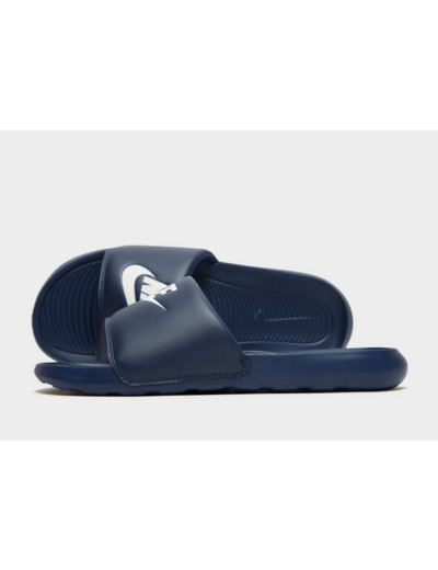 Nike Claquette Victori One