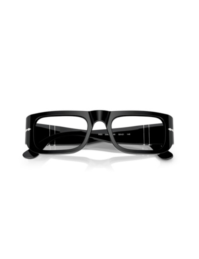 Lunettes de vue PERSOL