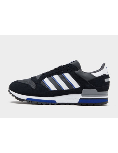 adidas Originals ZX 600