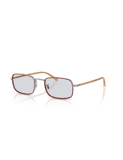 Lunettes de vue OLIVER PEOPLES