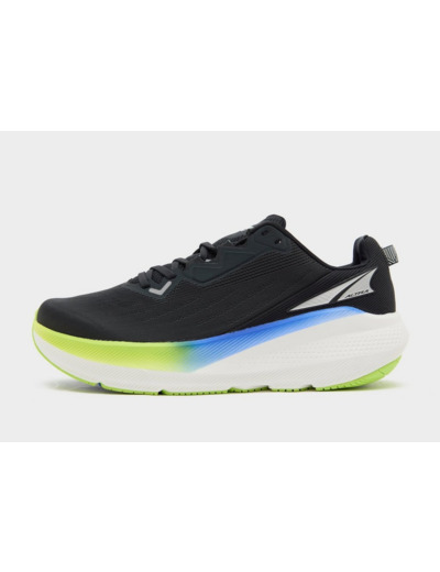 Altra FWD VIA