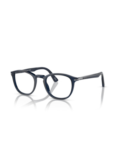 Lunettes de vue PERSOL