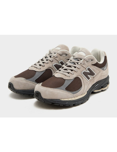 New Balance 2002R Homme