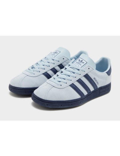 adidas Originals Munchen