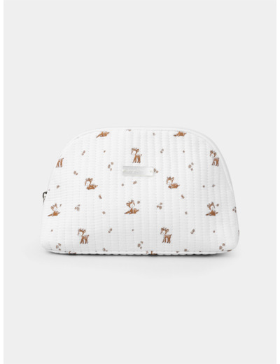 Trousse de naissance