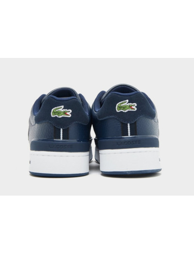 Lacoste Deviation Homme