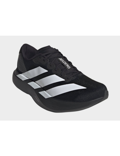 adidas Adizero EVO SL
