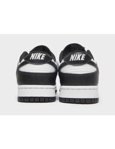 Nike Dunk Low Homme