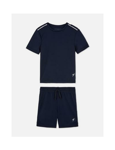 1,5–7 ans | Ensemble de sport