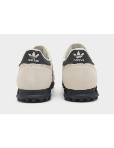 adidas Originals LA Trainer