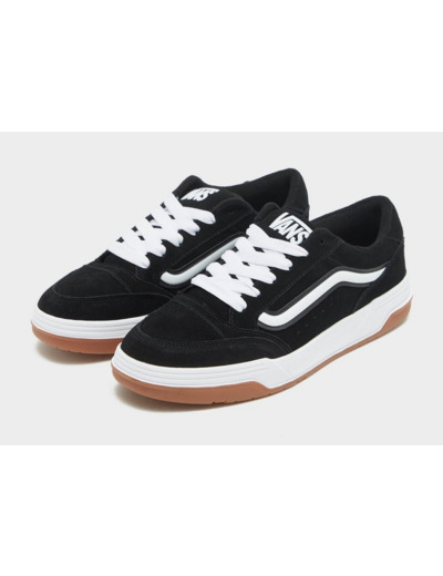 Vans Hylane Homme