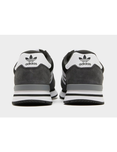 adidas Originals ZX 500