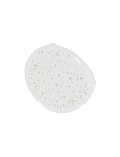 Shampooing racines grasses pointes sèches Amino Mint