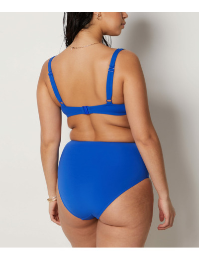 Corbeille haut de maillot