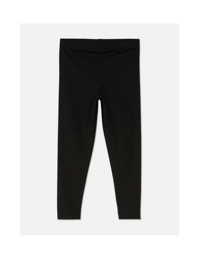 Legging stretch Essential