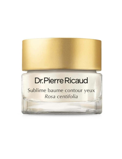 Sublime Baume Contour Yeux