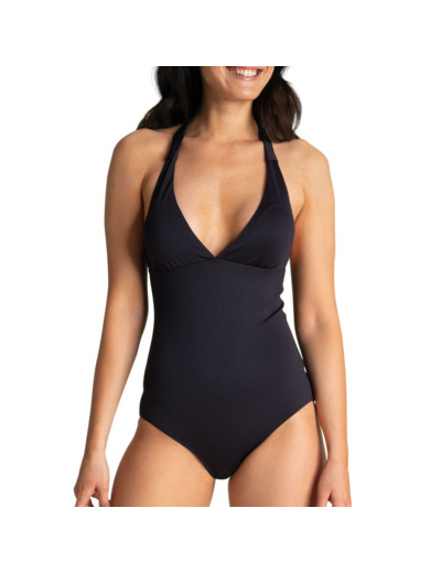 Maillot de bain 1 pièce pour les règles femme