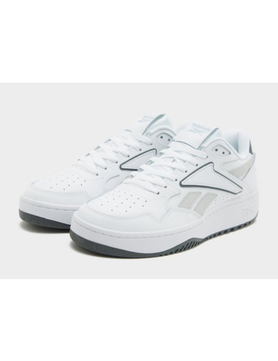 Reebok ATR Chill